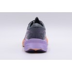 Asics Novablast 3 (1012B288-020)