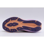 Asics Novablast 3 (1012B288-020)
