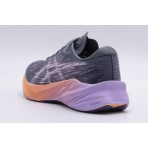 Asics Novablast 3 Παπούτσια Για Τρέξιμο-Περπάτημα (1012B288-020)