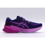 Asics Novablast 3 Παπούτσια Για Τρέξιμο - Περπάτημα (1012B288-401)