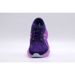 Asics Novablast 3 Παπούτσια Για Τρέξιμο - Περπάτημα (1012B288-401)