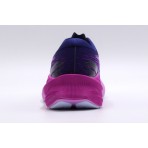 Asics Novablast 3 Παπούτσια Για Τρέξιμο - Περπάτημα (1012B288-401)