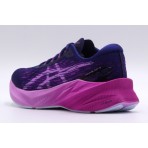 Asics Novablast 3 Παπούτσια Για Τρέξιμο - Περπάτημα (1012B288-401)