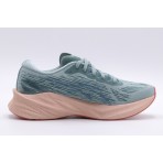 Asics Novablast 3 Παπούτσια Για Τρέξιμο-Περπάτημα (1012B288-405)