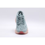 Asics Novablast 3 Παπούτσια Για Τρέξιμο-Περπάτημα (1012B288-405)