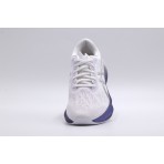 Asics Novablast 3 Platinum Παπούτσια Για Τρέξιμο - Περπάτημα (1012B290-100)