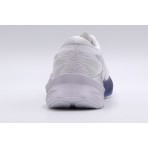 Asics Novablast 3 Platinum Παπούτσια Για Τρέξιμο - Περπάτημα (1012B290-100)