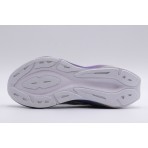 Asics Novablast 3 Platinum Παπούτσια Για Τρέξιμο - Περπάτημα (1012B290-100)