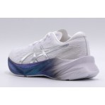 Asics Novablast 3 Platinum Παπούτσια Για Τρέξιμο - Περπάτημα (1012B290-100)