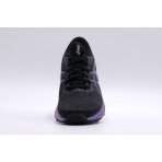 Asics Gel-Nimbus 24 Platinum Παπούτσια Για Τρέξιμο - Περπάτημα (1012B306-001)