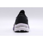 Asics Gel-Nimbus 24 Platinum Παπούτσια Για Τρέξιμο - Περπάτημα (1012B306-001)