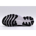 Asics Gel-Nimbus 24 Platinum Παπούτσια Για Τρέξιμο - Περπάτημα (1012B306-001)