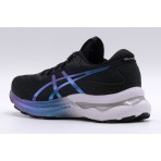 Asics Gel-Nimbus 24 Platinum Παπούτσια Για Τρέξιμο - Περπάτημα (1012B306-001)