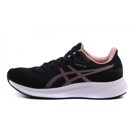 Asics Patriot 13 Παπούτσια Για Τρέξιμο - Περπάτημα 
