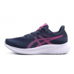 Asics Patriot 13 Γυναικεία Αθλητικά Παπούτσια Για Τρέξιμο