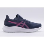 Asics Patriot 13 Γυναικεία Αθλητικά Παπούτσια Για Τρέξιμο