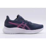 Asics Patriot 13 Παπούτσια Για Τρέξιμο-Περπάτημα (1012B312-022)