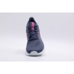 Asics Patriot 13 Γυναικεία Αθλητικά Παπούτσια Για Τρέξιμο