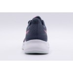 Asics Patriot 13 Γυναικεία Αθλητικά Παπούτσια Για Τρέξιμο