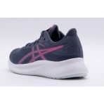 Asics Patriot 13 Γυναικεία Αθλητικά Παπούτσια Για Τρέξιμο