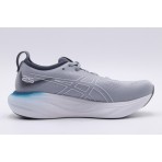 Asics Gel-Nimbus 25 Γυναικεία Αθλητικά Παπούτσια Για Τρέξιμο