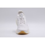 Asics Gel-Nimbus 25 Παπούτσια Για Τρέξιμο-Περπάτημα (1012B356-102)