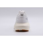 Asics Gel-Nimbus 25 Παπούτσια Για Τρέξιμο-Περπάτημα (1012B356-102)