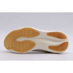 Asics Gel-Nimbus 25 Παπούτσια Για Τρέξιμο-Περπάτημα (1012B356-102)