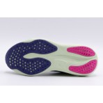 Asics Gel-Nimbus 25 Παπούτσια Για Τρέξιμο-Περπάτημα (1012B356-400)