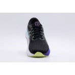 Asics Gel-Kayano 30 Γυναικεία Αθλητικά Παπούτσια Για Τρέξιμο