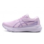 Asics Gel-Kayano 30 Γυναικεία Αθλητικά Παπούτσια Για Τρέξιμο