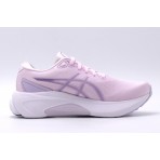 Asics Gel-Kayano 30 Γυναικεία Αθλητικά Παπούτσια Για Τρέξιμο