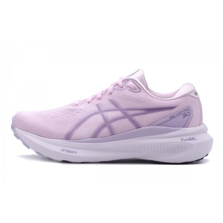 Asics Gel-Kayano 30 Γυναικεία Αθλητικά Παπούτσια Για Τρέξιμο