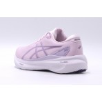 Asics Gel-Kayano 30 Γυναικεία Αθλητικά Παπούτσια Για Τρέξιμο