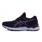 Asics Gel-Nimbus 24 Παπούτσια Για Τρέξιμο - Περπάτημα (1012B383-001)