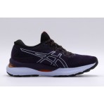 Asics Gel-Nimbus 24 Παπούτσια Για Τρέξιμο - Περπάτημα (1012B383-001)