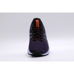 Asics Gel-Nimbus 24 Παπούτσια Για Τρέξιμο - Περπάτημα (1012B383-001)