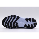 Asics Gel-Nimbus 24 Παπούτσια Για Τρέξιμο - Περπάτημα (1012B383-001)