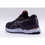 Asics Gel-Nimbus 24 Παπούτσια Για Τρέξιμο - Περπάτημα (1012B383-001)