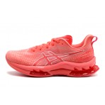 Asics Gel-Kinsei Blast Le 2 Παποούτσια Για Τρέξιμο-Περπάτημα (1012B411-700)