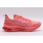 Asics Gel-Kinsei Blast Le 2 Παποούτσια Για Τρέξιμο-Περπάτημα (1012B411-700)