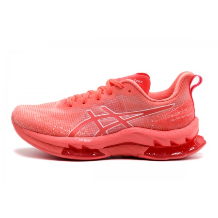 Asics Gel-Kinsei Blast Le 2 Παποούτσια Για Τρέξιμο-Περπάτημα 