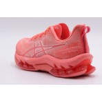 Asics Gel-Kinsei Blast Le 2 Παποούτσια Για Τρέξιμο-Περπάτημα (1012B411-700)