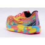 Asics Noosa Tri 15 Γυναικεία Αθλητικά Παπούτσια Για Τρέξιμο