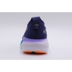 Asics Gel-Nimbus 25 Lite-Show Παπούτσια Για Τρέξιμο-Περπάτημα (1012B438-300)