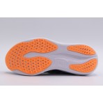 Asics Gel-Nimbus 25 Lite-Show Παπούτσια Για Τρέξιμο-Περπάτημα (1012B438-300)