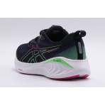 Asics Gel-Cumulus 25 Παπούτσια Για Τρέξιμο-Περπάτημα (1012B441-001)