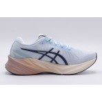Asics Novablast 3 Παπούτσια Για Τρέξιμο-Περπάτημα (1012B492-400)