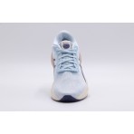 Asics Novablast 3 Παπούτσια Για Τρέξιμο-Περπάτημα (1012B492-400)