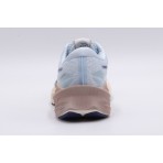 Asics Novablast 3 Παπούτσια Για Τρέξιμο-Περπάτημα (1012B492-400)